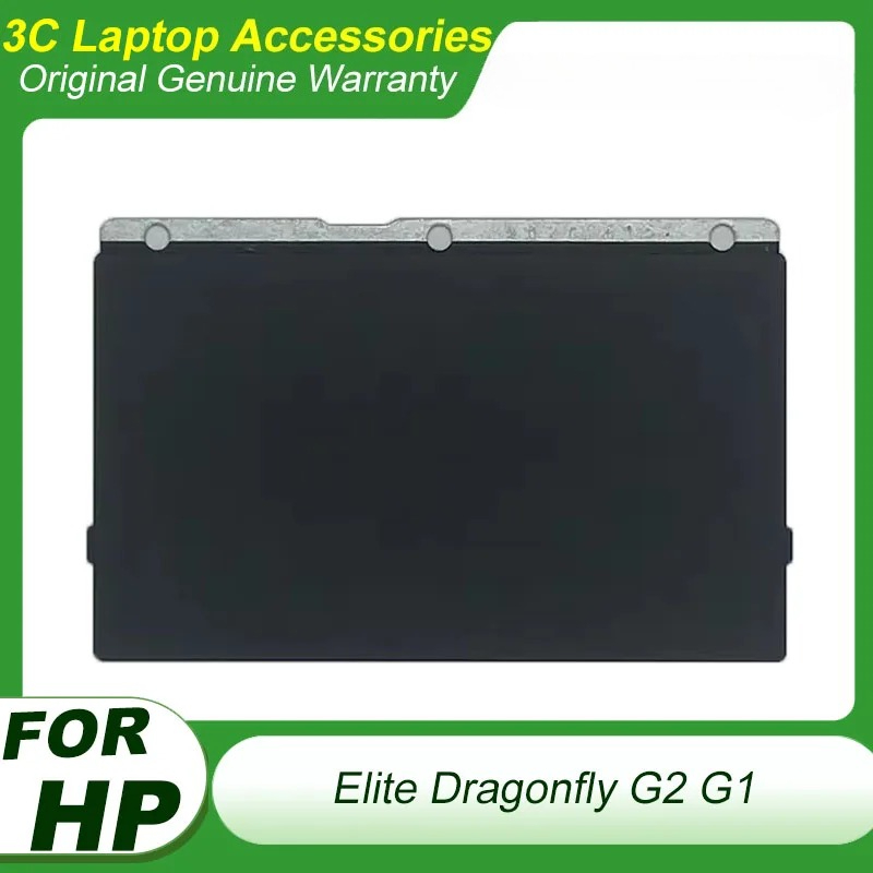 Laptop Accessories Hp - New Original For HP Elite Dragonfly
