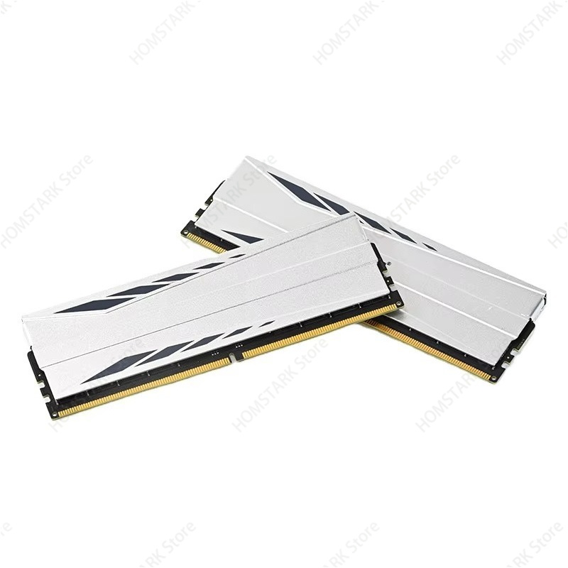 Memory Ram Upgrade - DDR5 Desktop RAM 16GB 24GB 32GB
