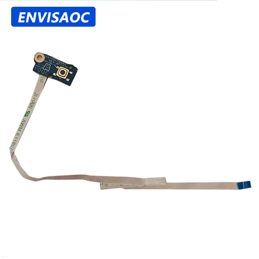 Laptop Accessories Hp - Replace OEM For HP Stream 11-AK