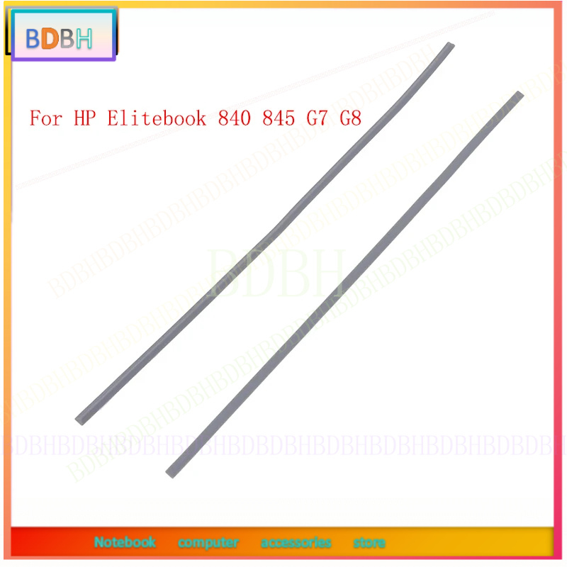 Laptop Accessories Hp - * 1/2Pcs For HP Elitebook 840