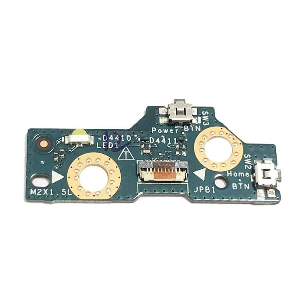 OEM For Dell Latitude 7285 E72 - огляд і ціна Laptop Repair Accessories