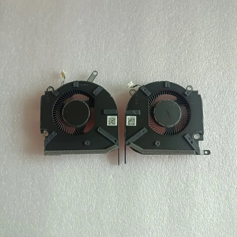 NEW for HP OMEN 16-K 16-N OMEN - огляд і ціна Laptop Accessories Hp