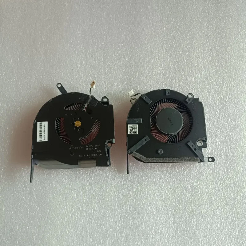NEW for HP OMEN 16-K 16-N OMEN - огляд і ціна Laptop Accessories Hp