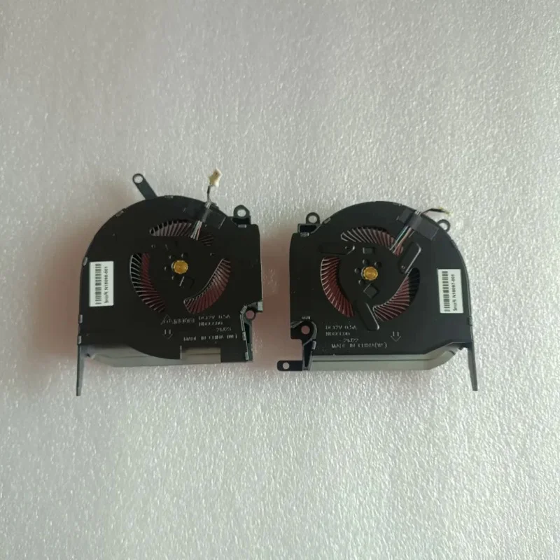 NEW for HP OMEN 16-K 16-N OMEN - огляд і ціна Laptop Accessories Hp