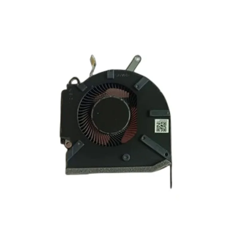 NEW for HP OMEN 16-K 16-N OMEN - огляд і ціна Laptop Accessories Hp