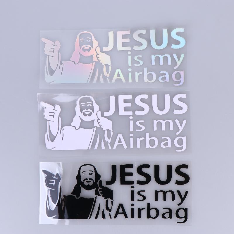 Is My Airbag Funny Car Sticker - огляд і ціна Laptop Accessories Amazon