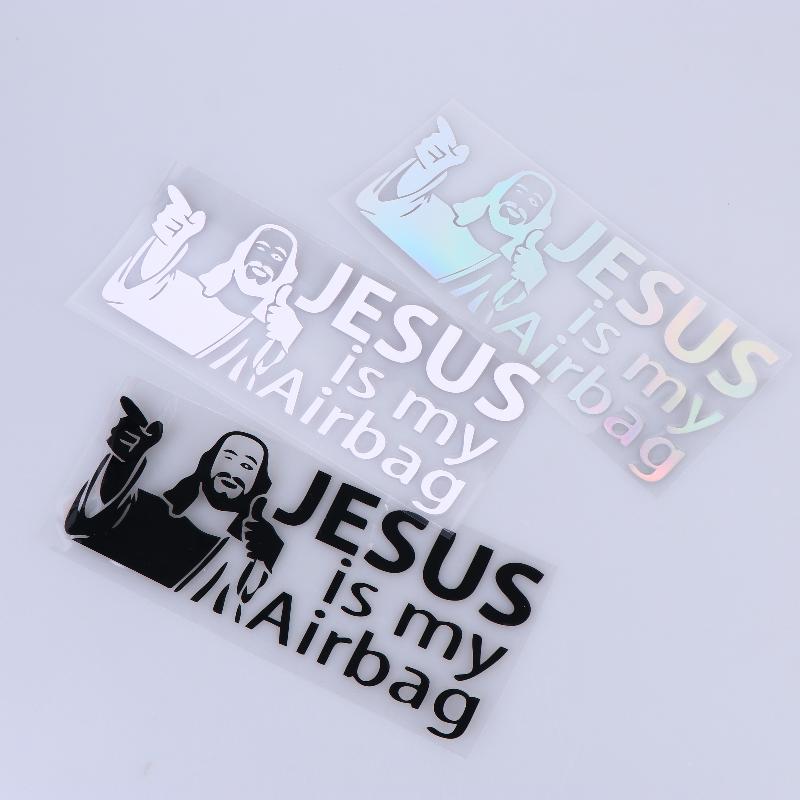 Is My Airbag Funny Car Sticker - огляд і ціна Laptop Accessories Amazon