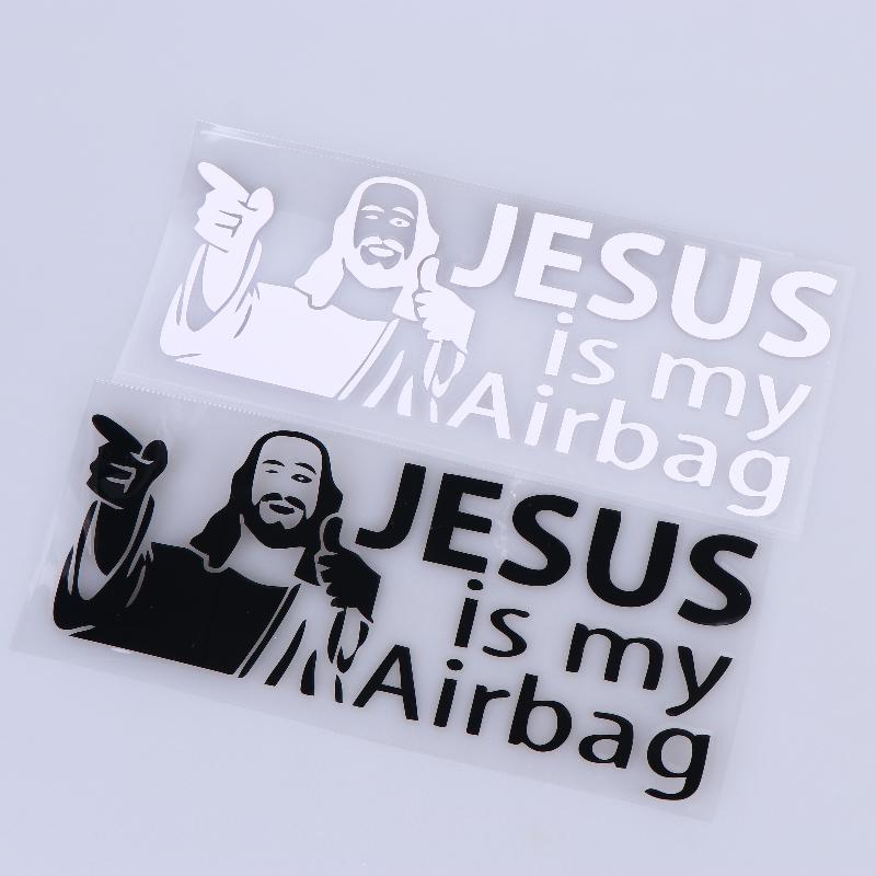 Is My Airbag Funny Car Sticker - огляд і ціна Laptop Accessories Amazon