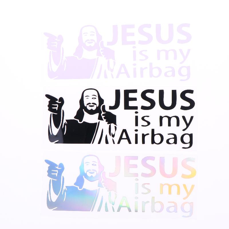 Is My Airbag Funny Car Sticker - огляд і ціна Laptop Accessories Amazon