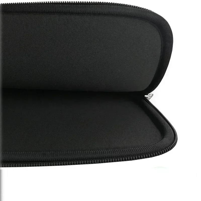 High Quality Laptop Bag Soft C - огляд і ціна Laptop Accessories Hp