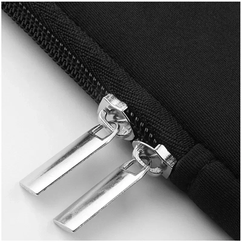 High Quality Laptop Bag Soft C - огляд і ціна Laptop Accessories Hp