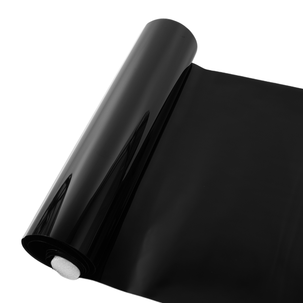 Brand New Home Laptop Table Ca - огляд і ціна Laptop Accessories Banner