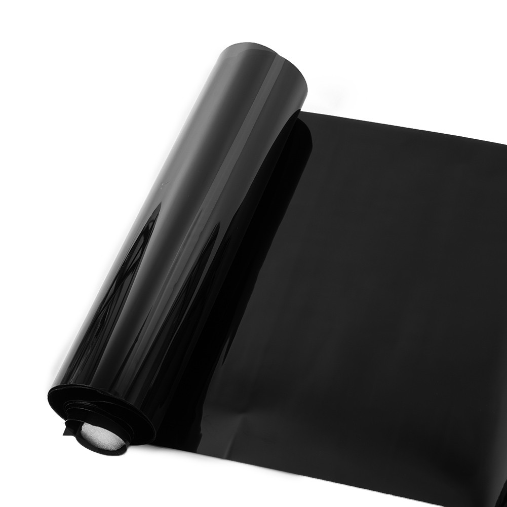 Brand New Home Laptop Table Ca - огляд і ціна Laptop Accessories Banner