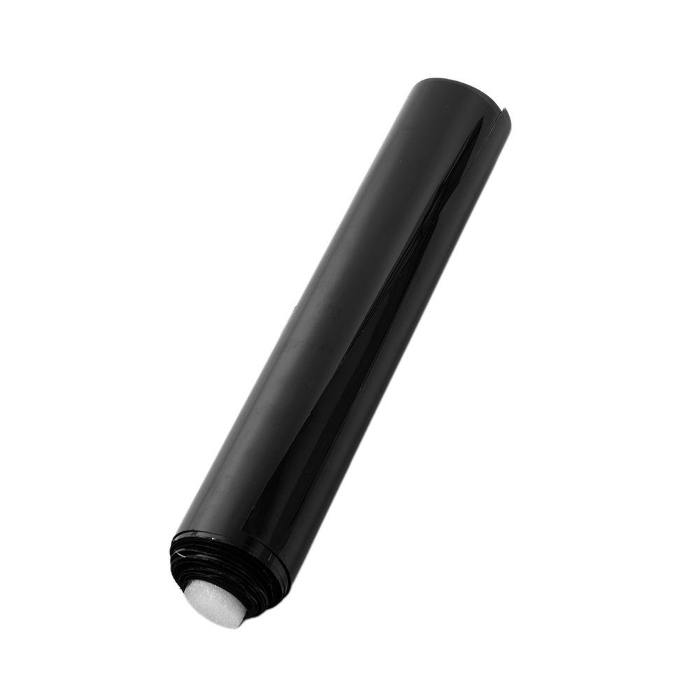 Brand New Home Laptop Table Ca - огляд і ціна Laptop Accessories Banner