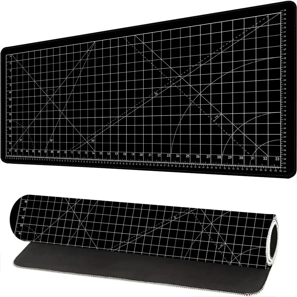 Green Mousepad Minimalistic La - огляд і ціна Laptop Accessories For Protection