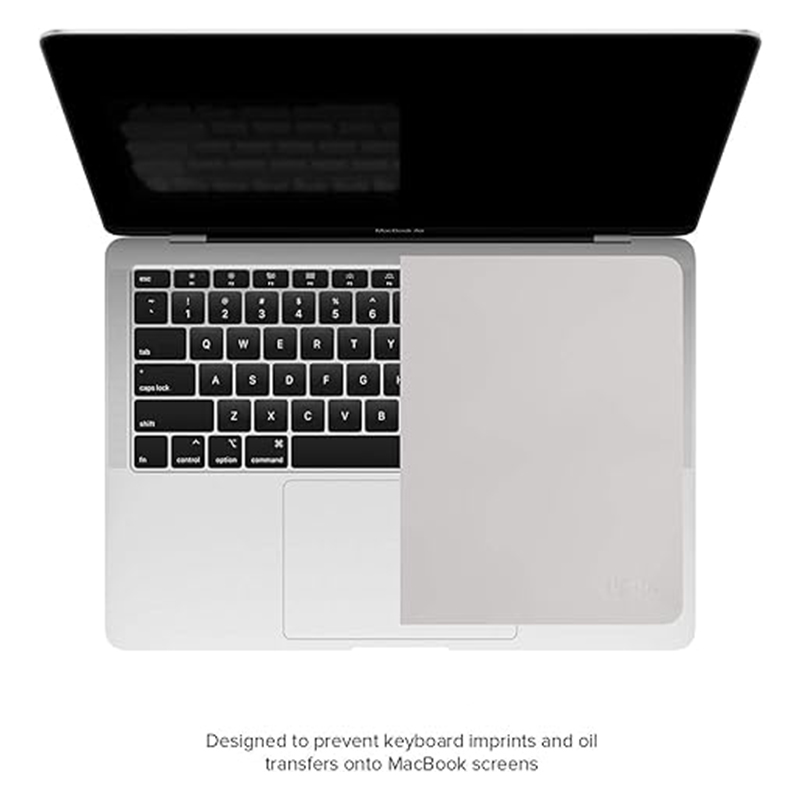Universal 13-16 Inch Screen Cl - огляд і ціна Laptop Accessories For Protection