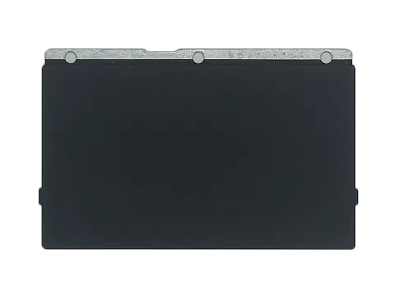 New Original For HP Elite Drag - огляд і ціна Laptop Accessories Hp