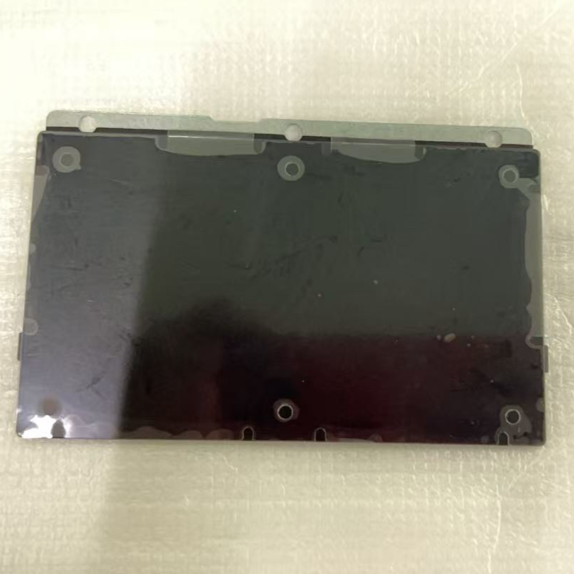 New Original For HP Elite Drag - огляд і ціна Laptop Accessories Hp