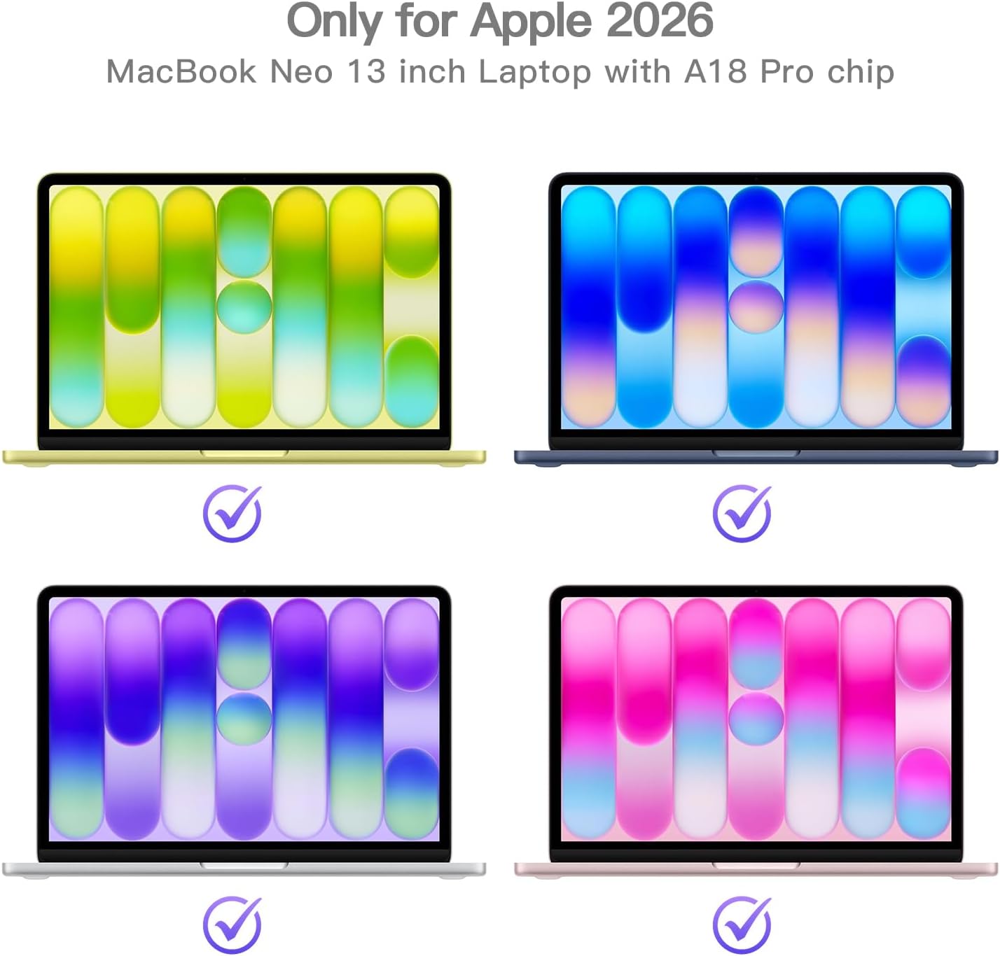 Privacy Screen Protector For A - огляд і ціна Privacy Screen Filter