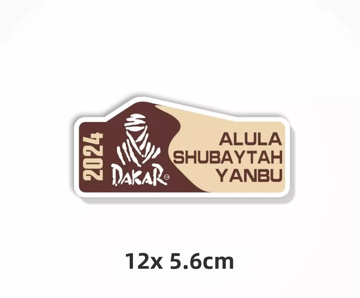 2024 Desert DAKAR Rally Game C - огляд і ціна Laptop Accessories Ideas