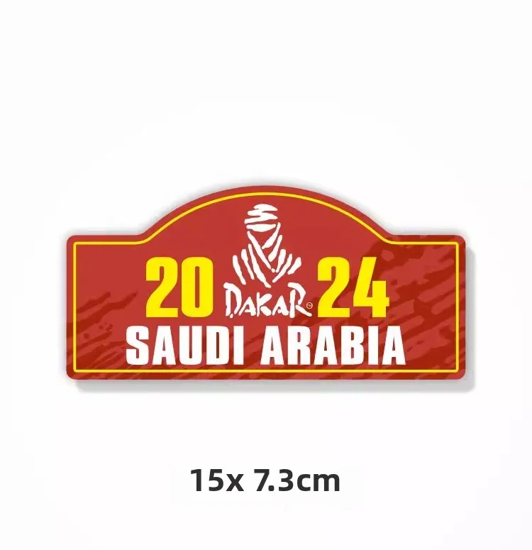 2024 Desert DAKAR Rally Game C - огляд і ціна Laptop Accessories Ideas