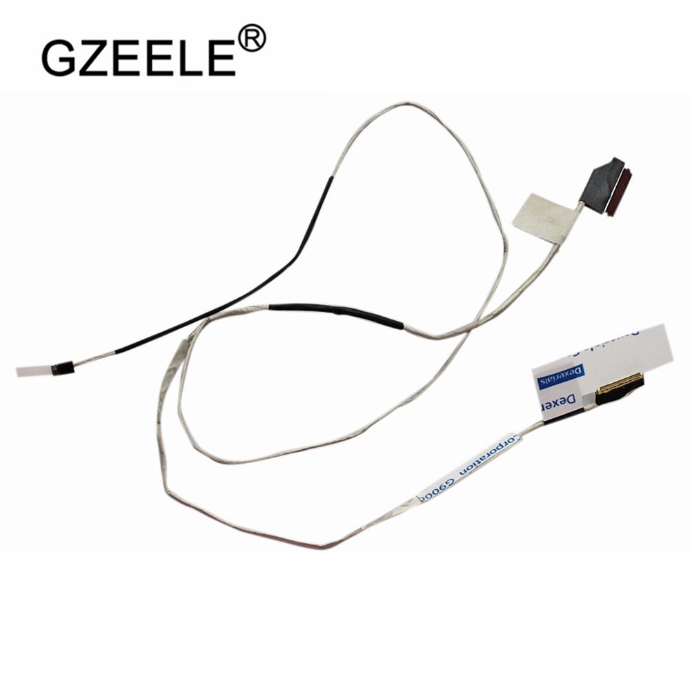 laptop accessories 450.08C07.0 - огляд і ціна Laptop Accessories Hp