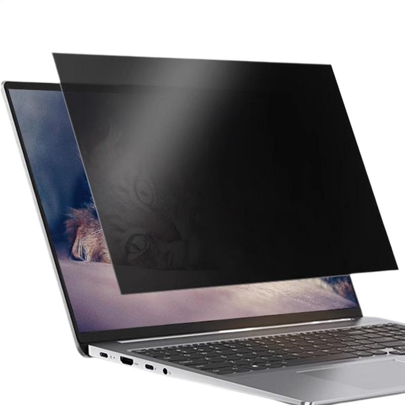 14/15.6-inch Laptop Privacy Sc - огляд і ціна Privacy Screen Filter