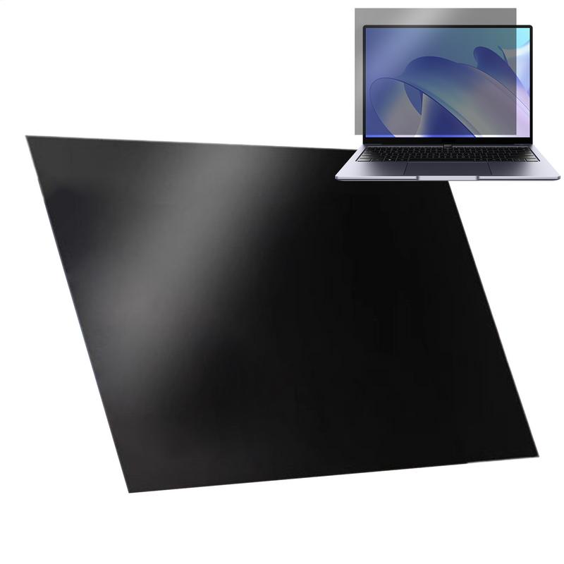 14/15.6-inch Laptop Privacy Sc - огляд і ціна Privacy Screen Filter