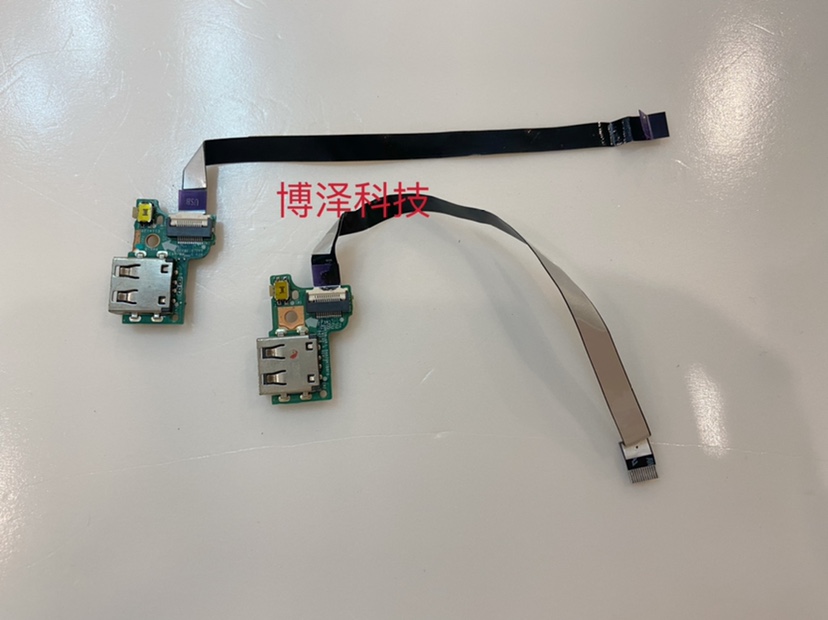 For Acer V5-552G V5-572G V5-57 - огляд і ціна Laptop Repair Accessories