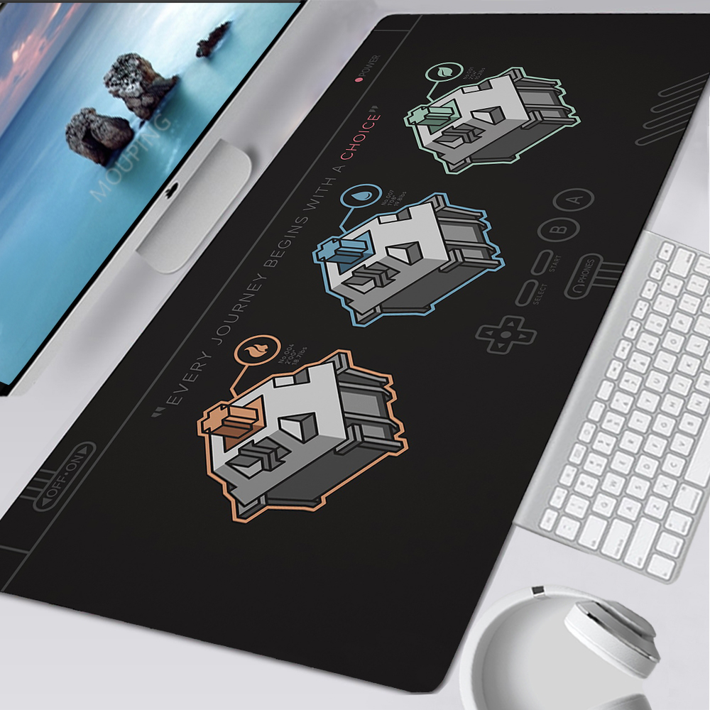 Laptop Office Black and White  - огляд і ціна Laptop Accessories For Protection