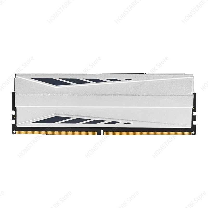 DDR5 Desktop RAM 16GB 24GB 32G - огляд і ціна Memory Ram Upgrade
