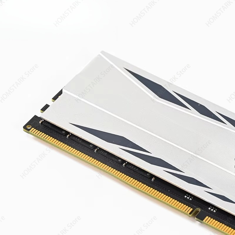 DDR5 Desktop RAM 16GB 24GB 32G - огляд і ціна Memory Ram Upgrade