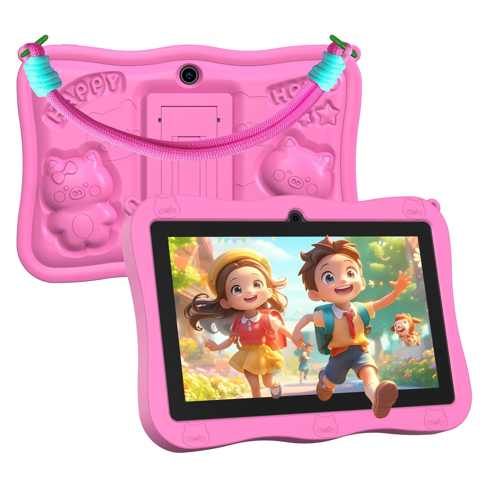 2026 Brand New Upgraded Tablet - огляд і ціна Memory Ram Upgrade
