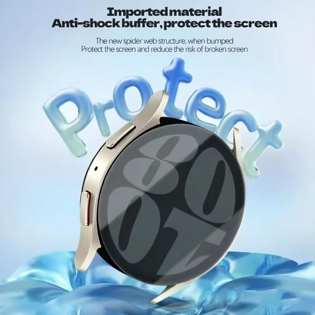 3-5Pcs Privacy Hydrogel Film S - огляд і ціна Privacy Screen Filter