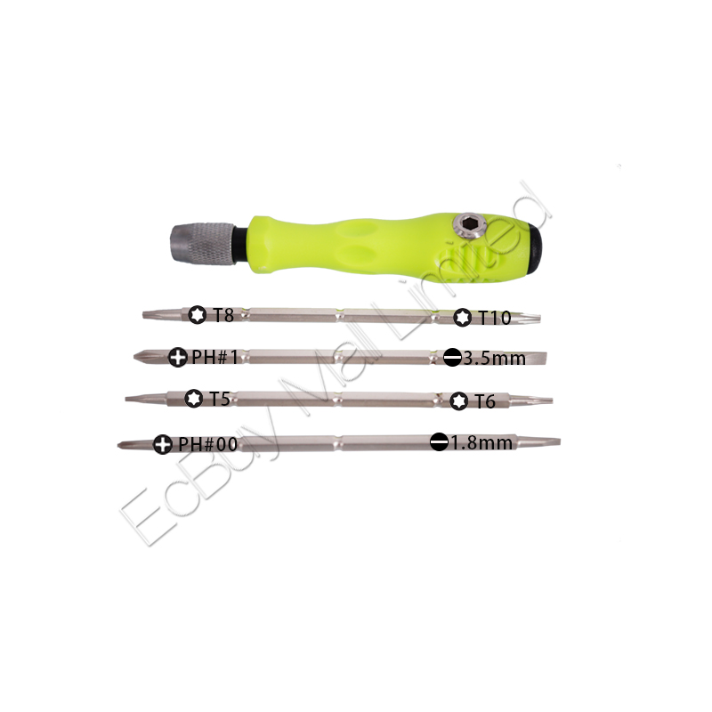 076-1437 076-1422 A1418 A1419  - огляд і ціна Memory Ram Upgrade
