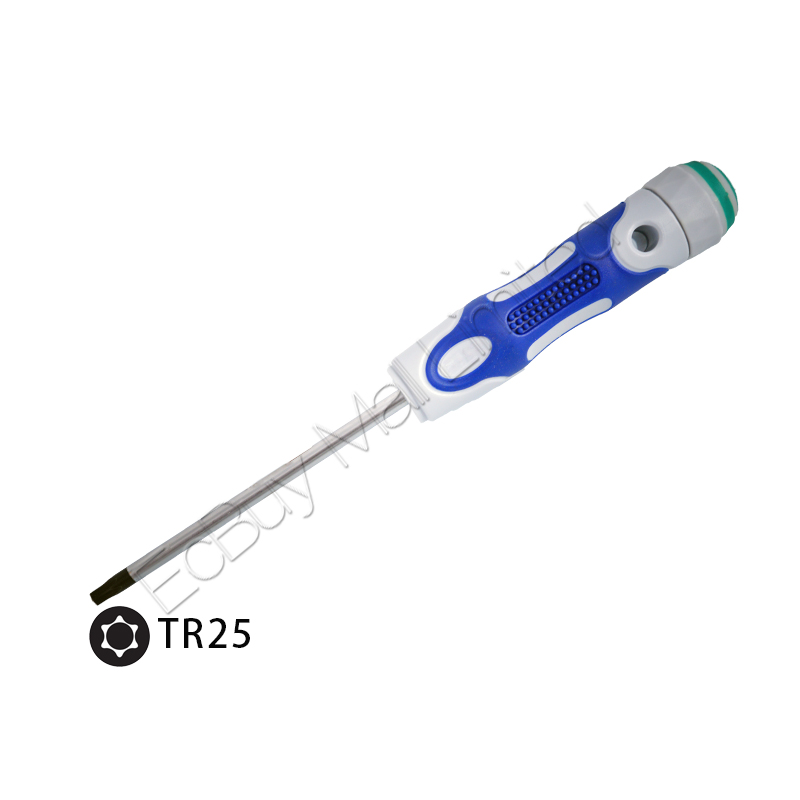 076-1437 076-1422 A1418 A1419  - огляд і ціна Memory Ram Upgrade