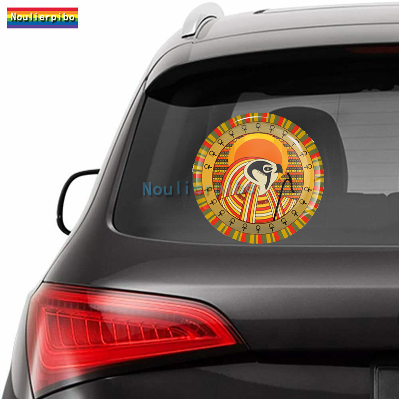 3D Epoxy Resin Car Sticker Egy - огляд і ціна Laptop Accessories Egypt