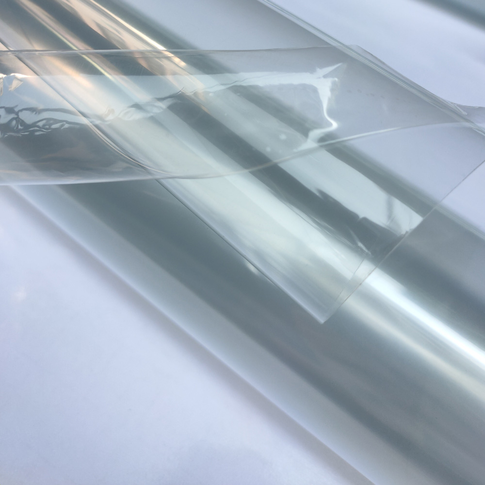 3 Layers PPF Clear Car Protect - огляд і ціна Laptop Accessories For Protection