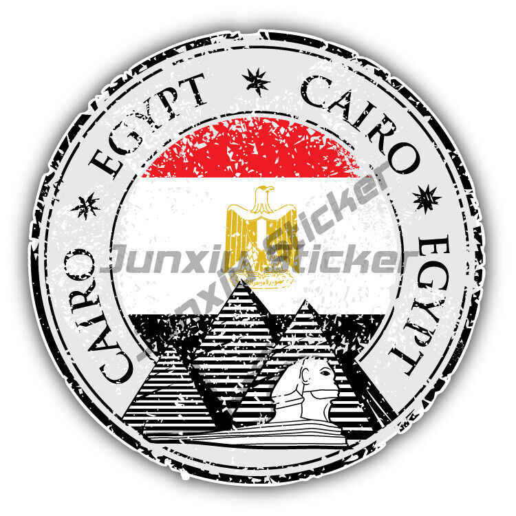 Alexandria Cairo Egypt Round F - огляд і ціна Laptop Accessories Egypt