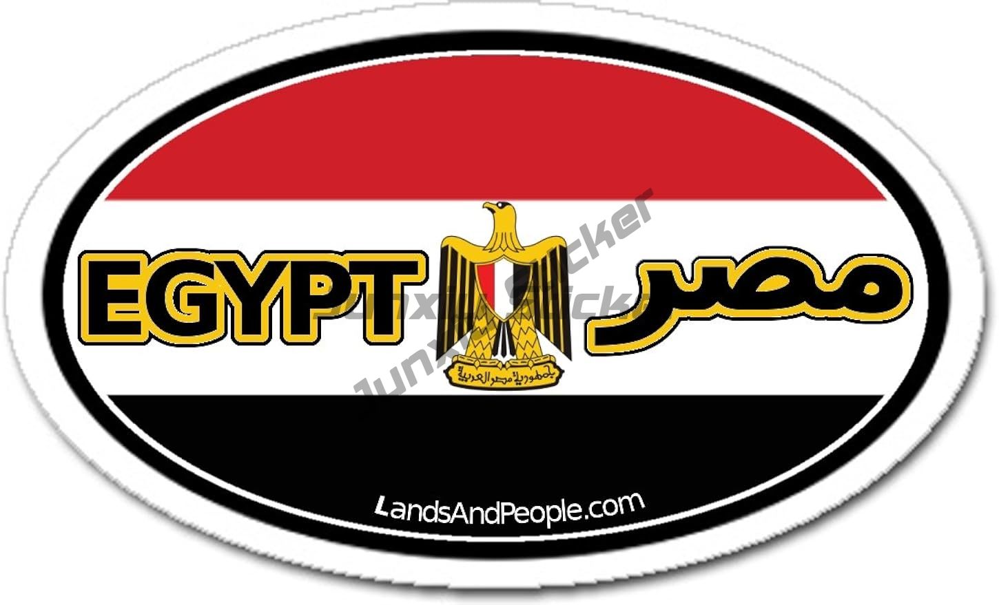 Alexandria Cairo Egypt Round F - огляд і ціна Laptop Accessories Egypt