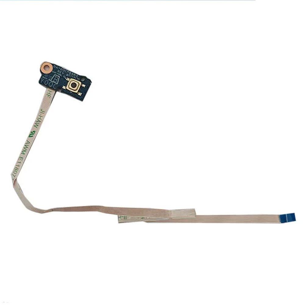 Replace OEM For HP Stream 11-A - огляд і ціна Laptop Accessories Hp