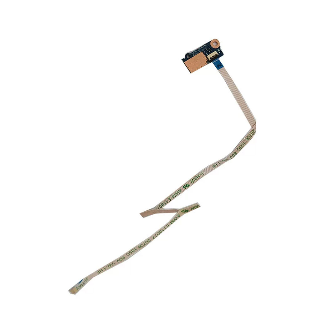 Replace OEM For HP Stream 11-A - огляд і ціна Laptop Accessories Hp