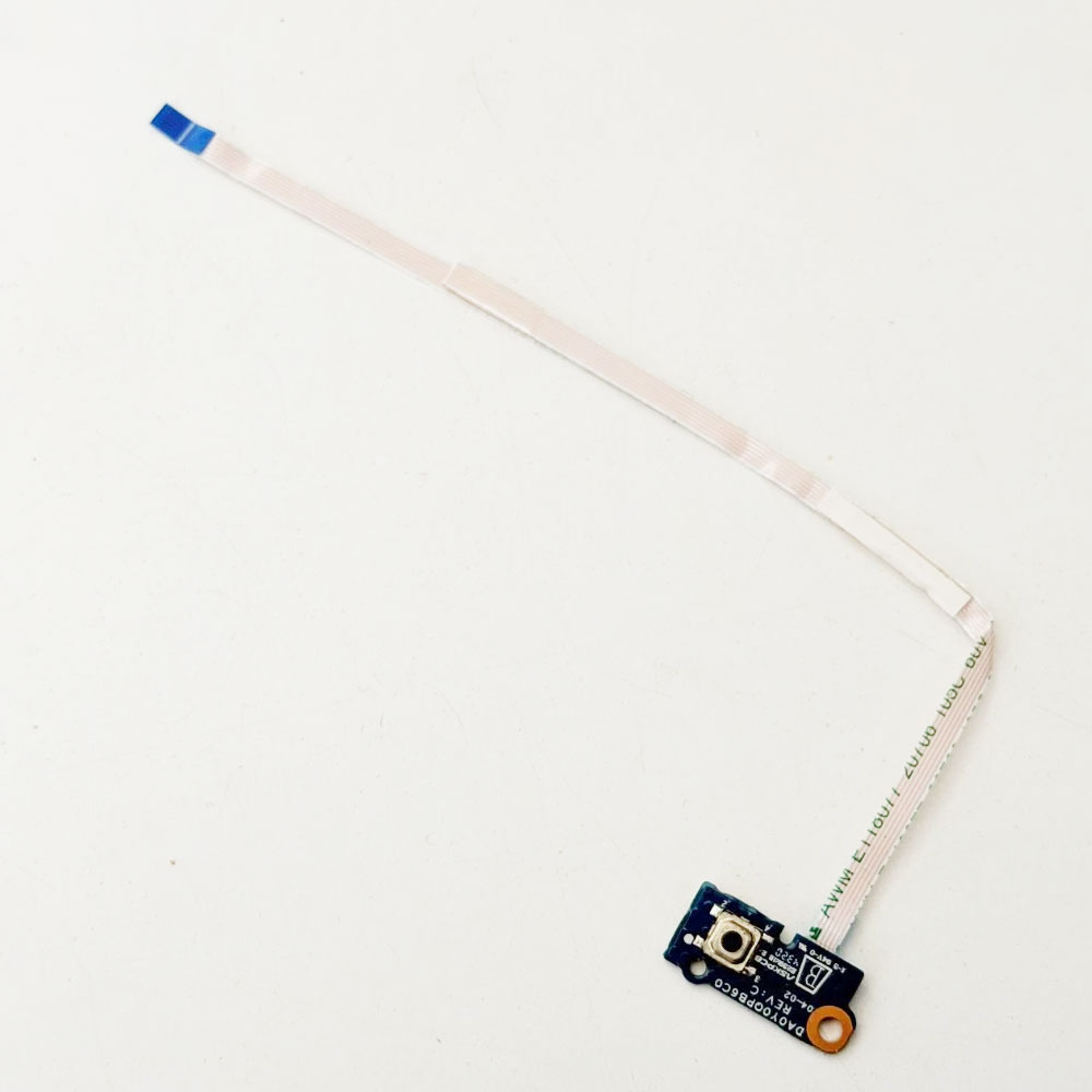 Replace OEM For HP Stream 11-A - огляд і ціна Laptop Accessories Hp