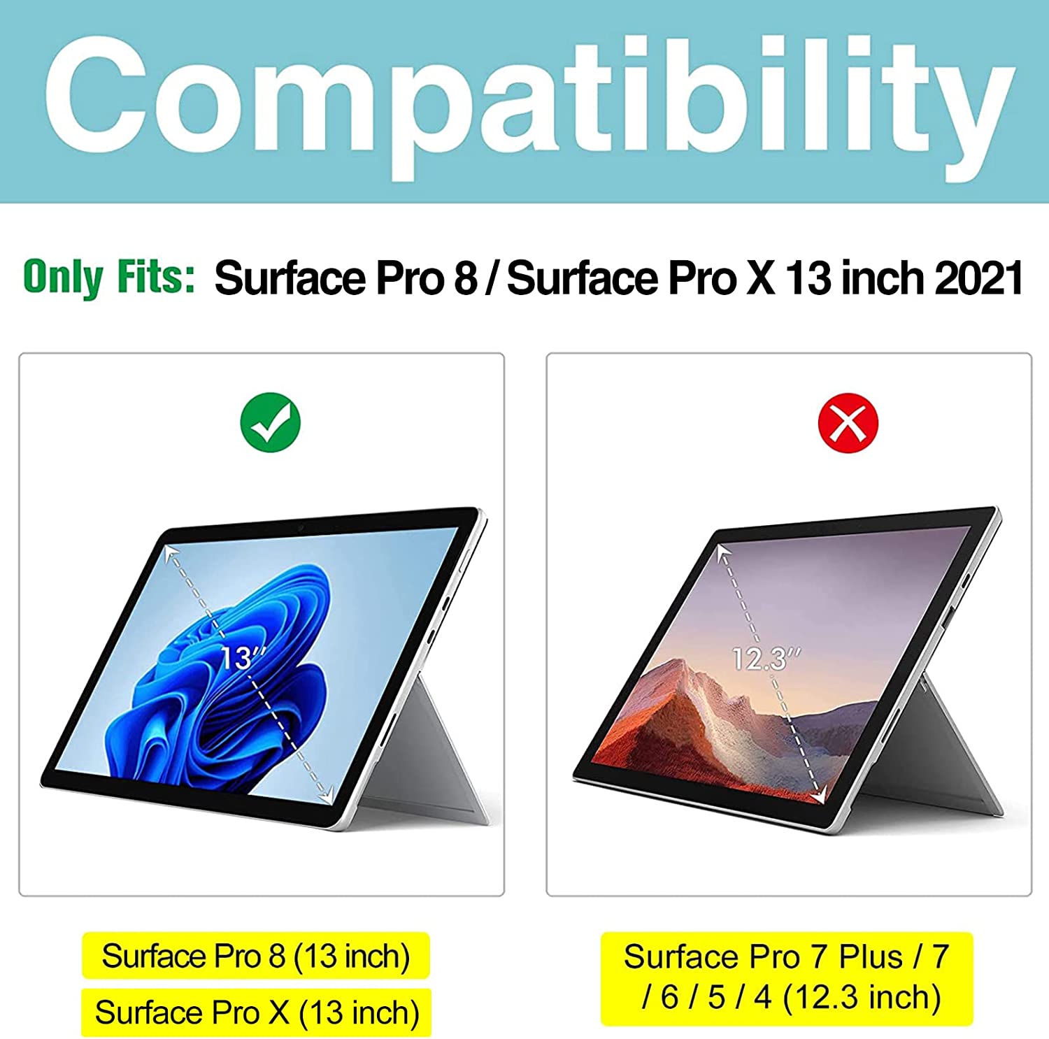 Privacy Filter Tempered Glass  - огляд і ціна Privacy Screen Filter