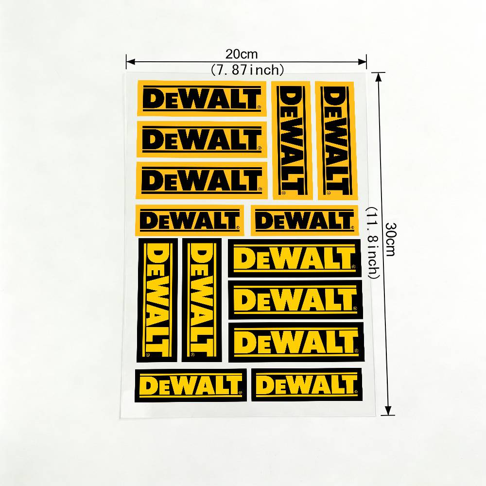 Stickers Moto Sticker For DeWa - огляд і ціна Laptop Accessories Ideas