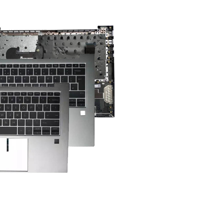 For HP ELITEBOOK 845 840 G9 G1 - огляд і ціна Laptop Accessories Hp