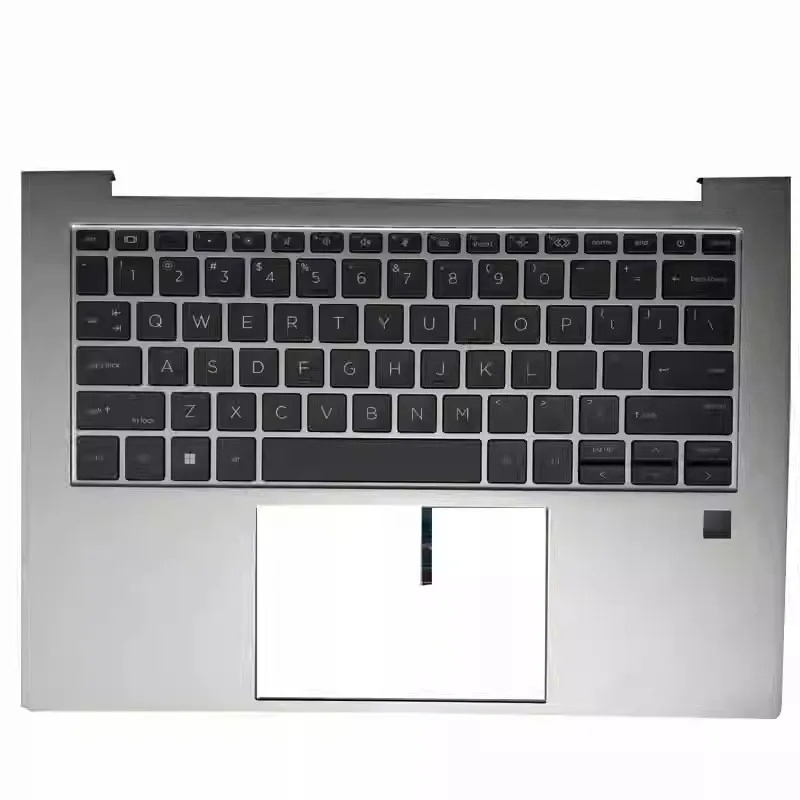 For HP ELITEBOOK 845 840 G9 G1 - огляд і ціна Laptop Accessories Hp