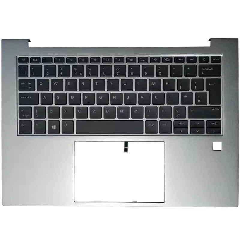 For HP ELITEBOOK 845 840 G9 G1 - огляд і ціна Laptop Accessories Hp