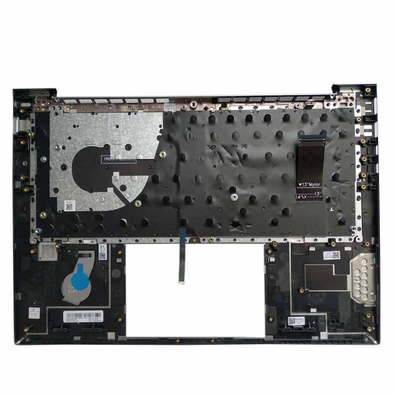 For HP ELITEBOOK 845 840 G9 G1 - огляд і ціна Laptop Accessories Hp