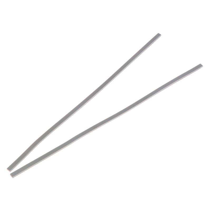 1pc Laptop Rubber Strip For Fo - огляд і ціна Laptop Accessories Hp